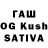 КЕТАМИН ketamine XxGachaGirlOjalxX