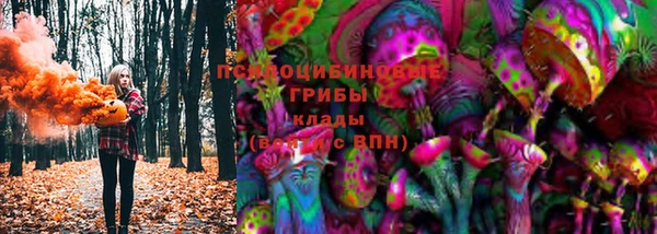 стаф Балабаново